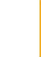 Logo Ctrl Alt